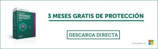 probar kaspersky gratis 3 meses