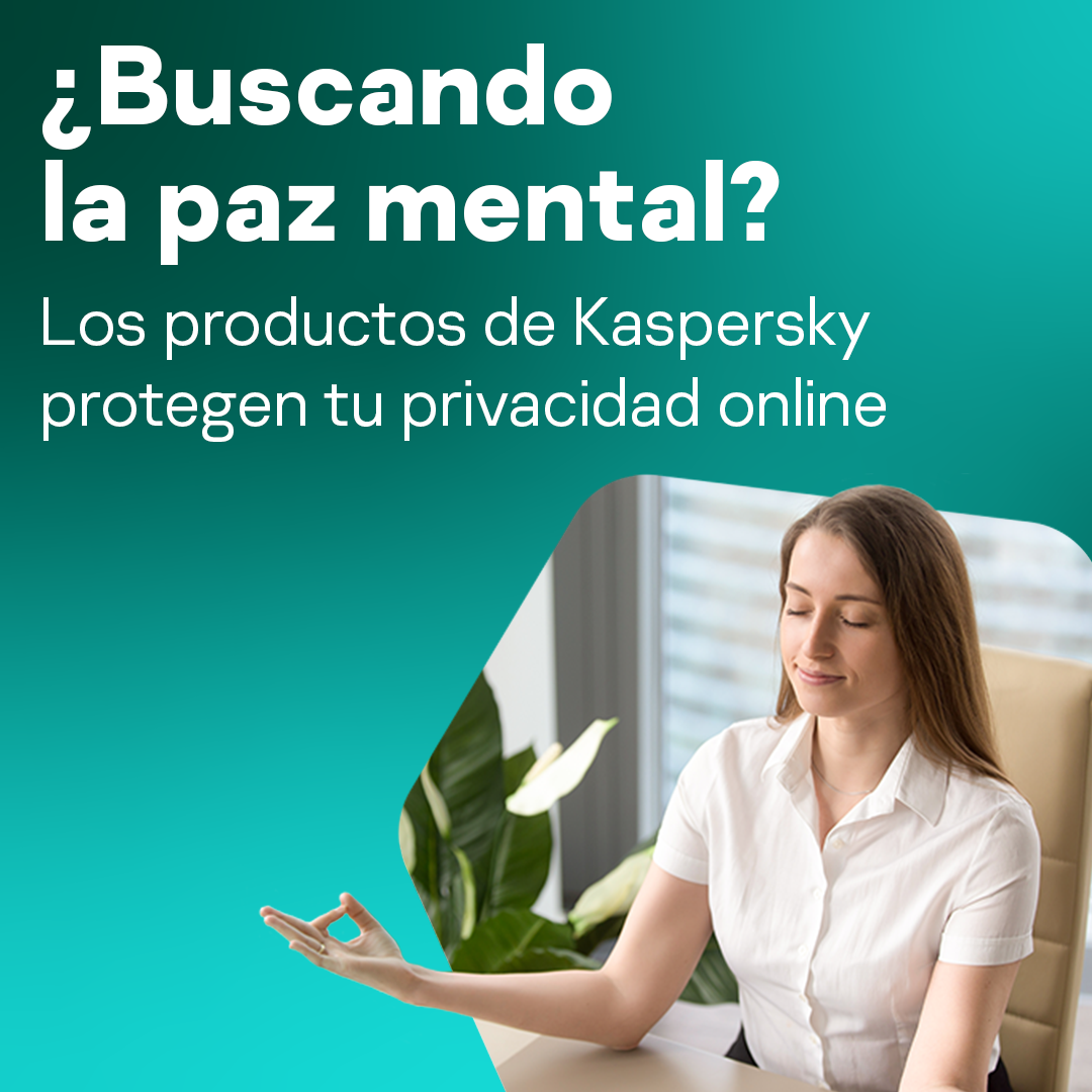 Eliminar snapchat