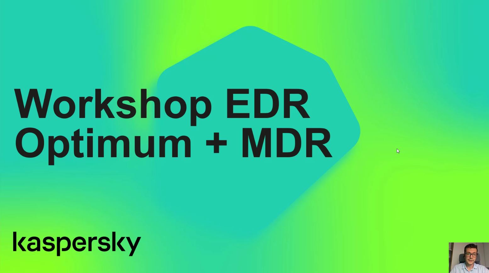 Edr оптимальный. Kaspersky edr. касперский edr.