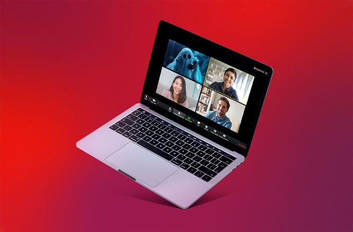 GhostCall y GhostHire: dos campañas de BlueNoroff