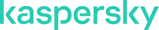 Kaspersky