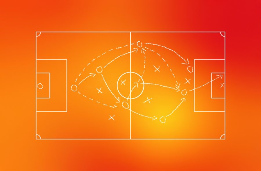 Copa del Mundo 2026: ten cuidado con estas estafas