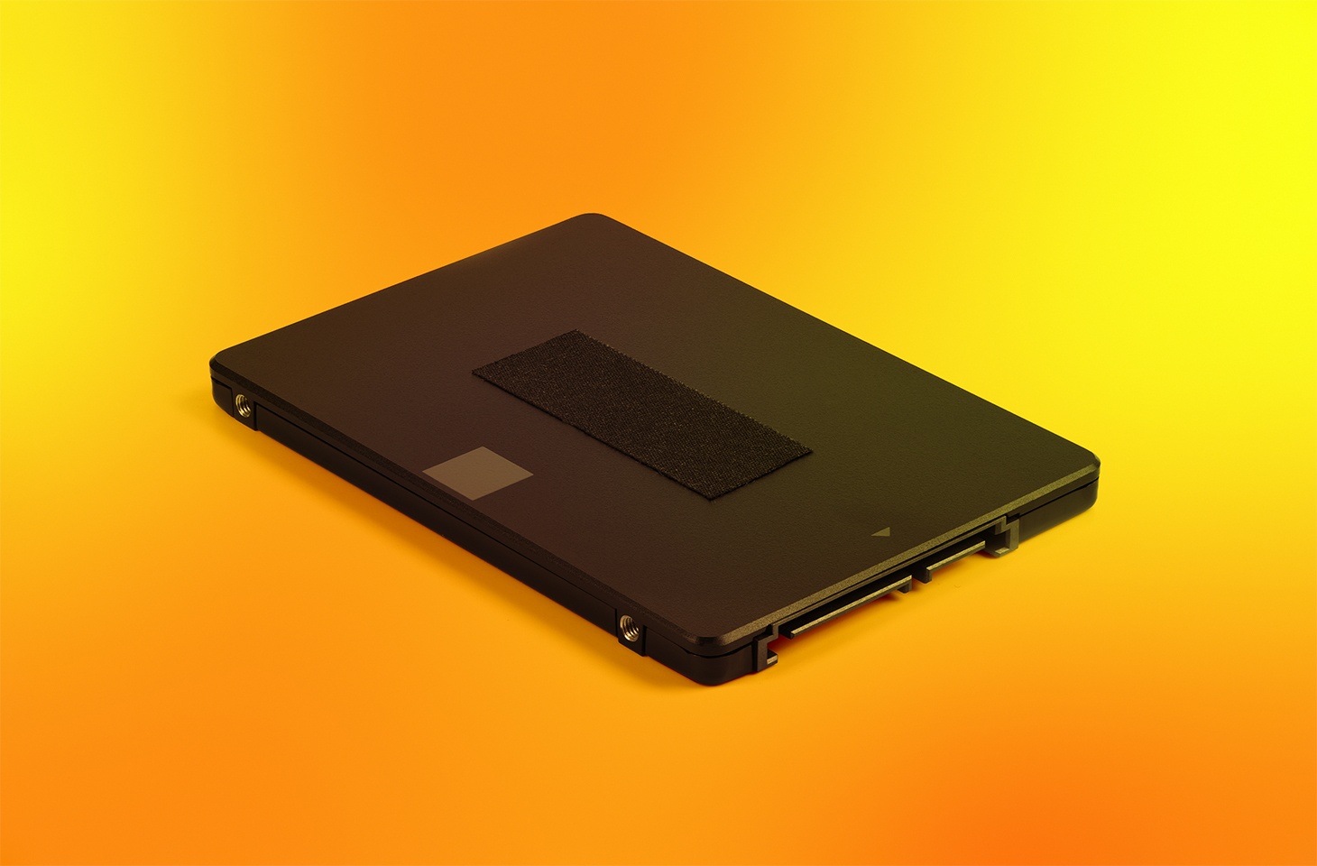 El ataque FROST: cómo los retrasos en el acceso a las SSD exponen la actividad de los usuarios