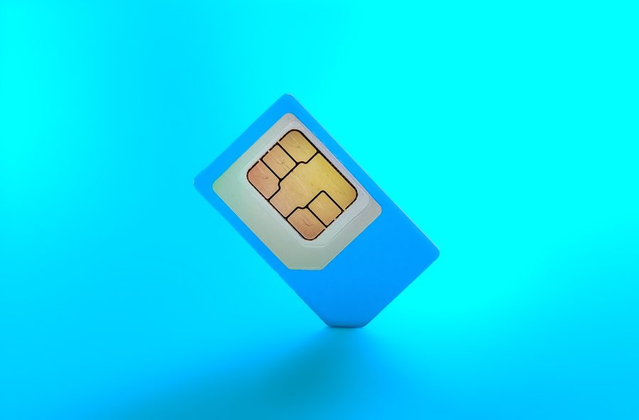 Cómo funciona la verificación de número de teléfono de Google y si debes desactivarla