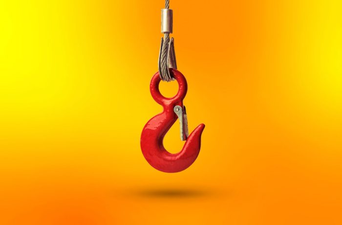 Ataques de phishing dirigidos a empresas de fabricación