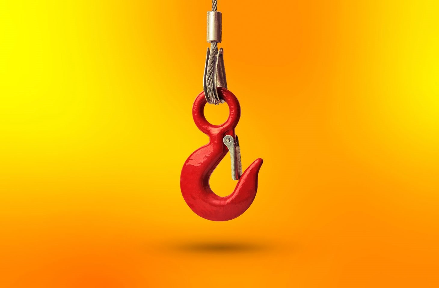 Ataques de phishing dirigidos a empresas de fabricación | Blog oficial de Kaspersky