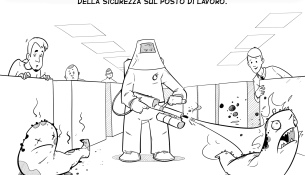 Sicurezza