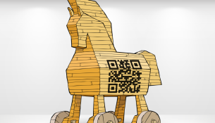 QR Scanner