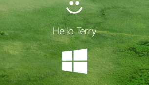 windows-hello