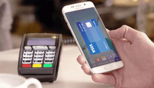 samsung-pay