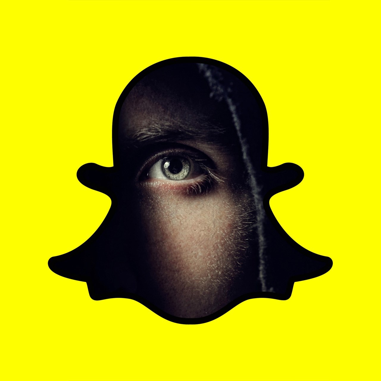 Proteggi il tuo account Snapchat Blog ufficiale di Kaspersky