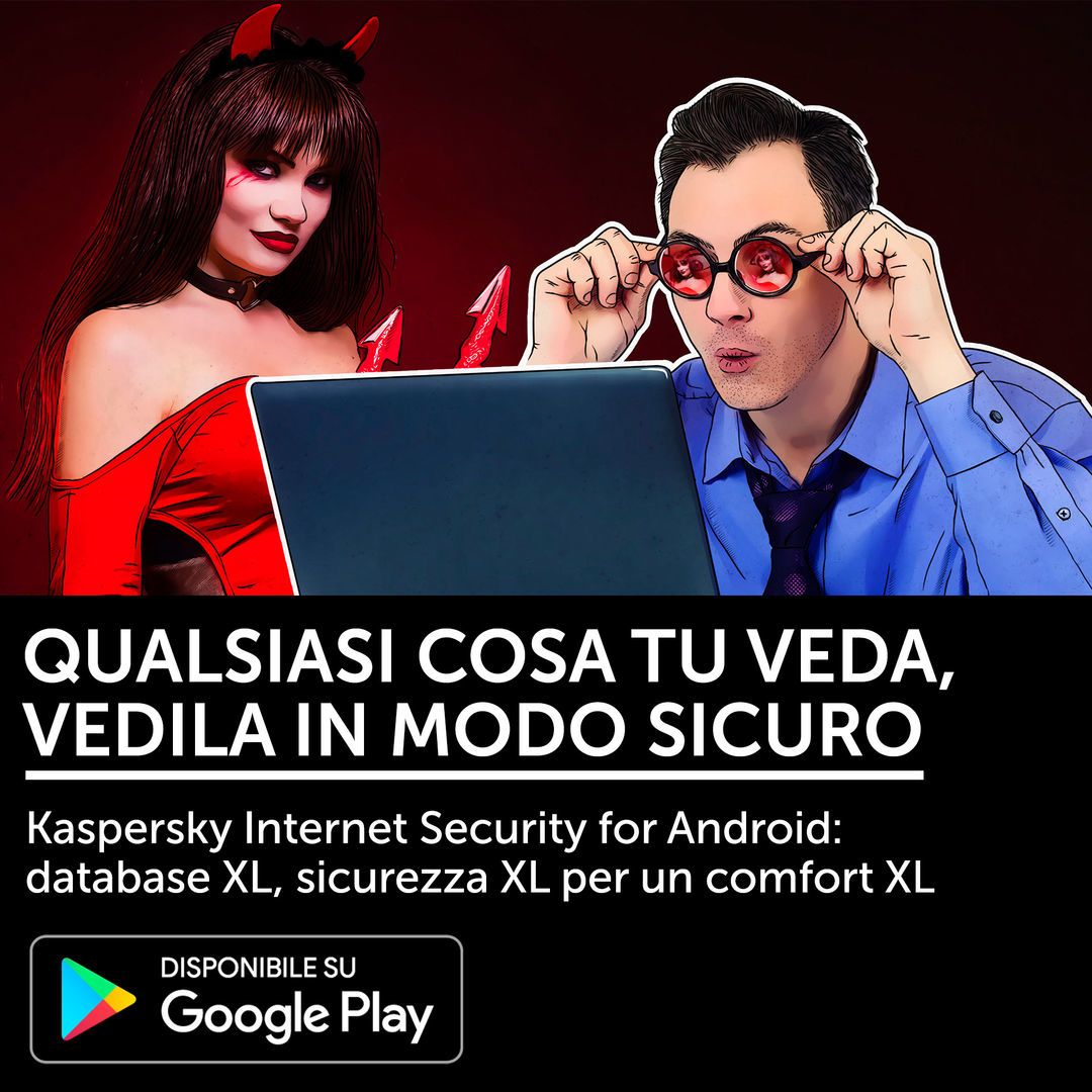 Blog porno