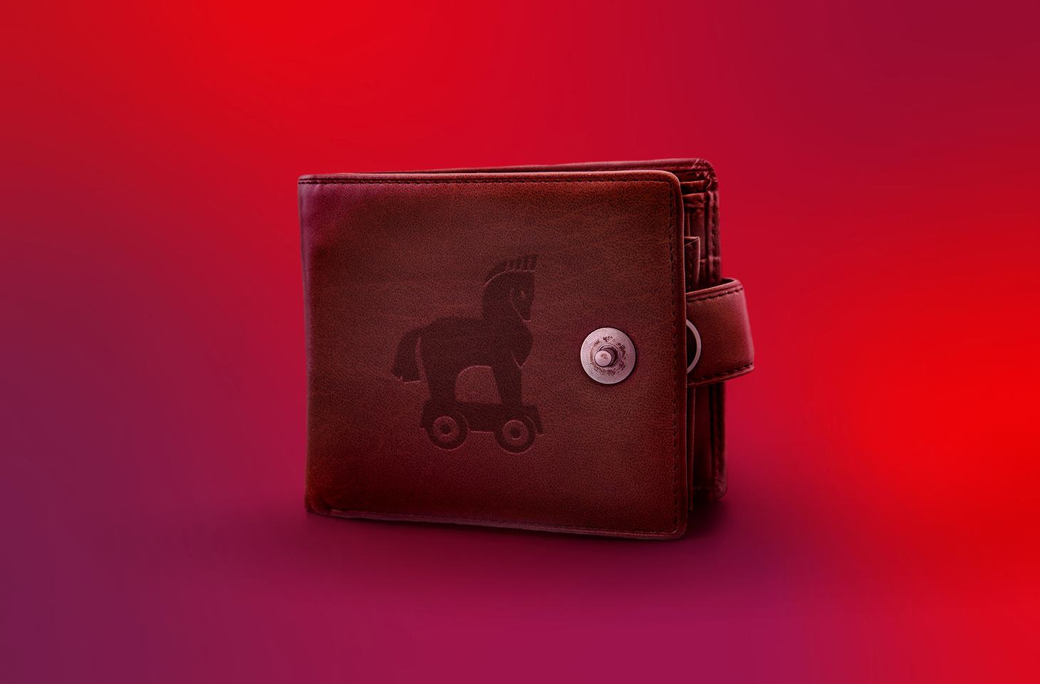 Trojan BeatBanker e BTMOB: tecniche di infezione e come stare al sicuro