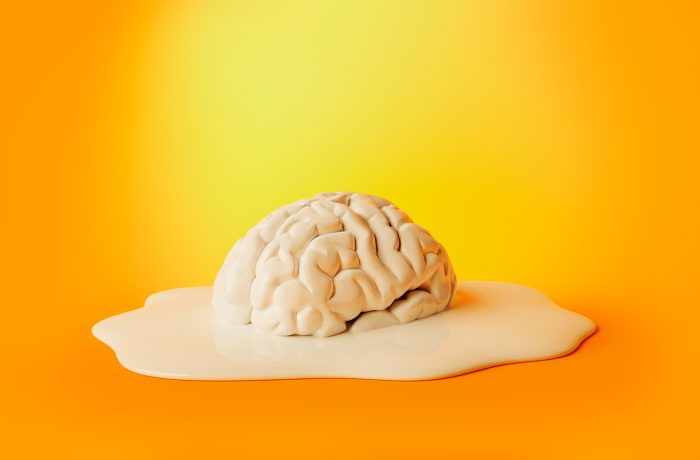 Le app per la salute mentale fanno trapelare i propri dati. Come proteggersi?