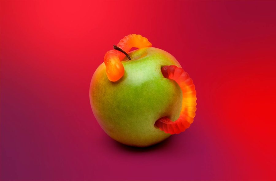 Hacker sfruttano strumenti trapelati dei servizi di intelligence per prendere di mira gli utenti iOS