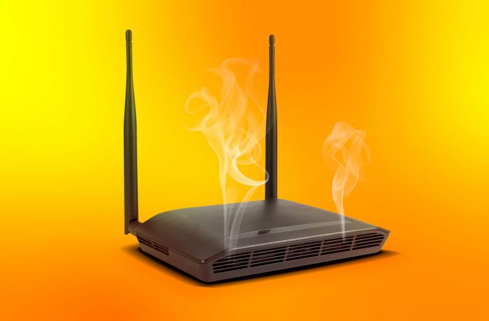 Come proteggere l'organizzazione dalle vulnerabilità Wi-Fi di AirSnitch