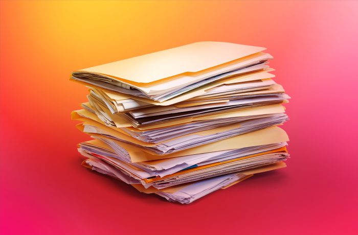 Allegati e-mail pericolosi: i file da non aprire mai