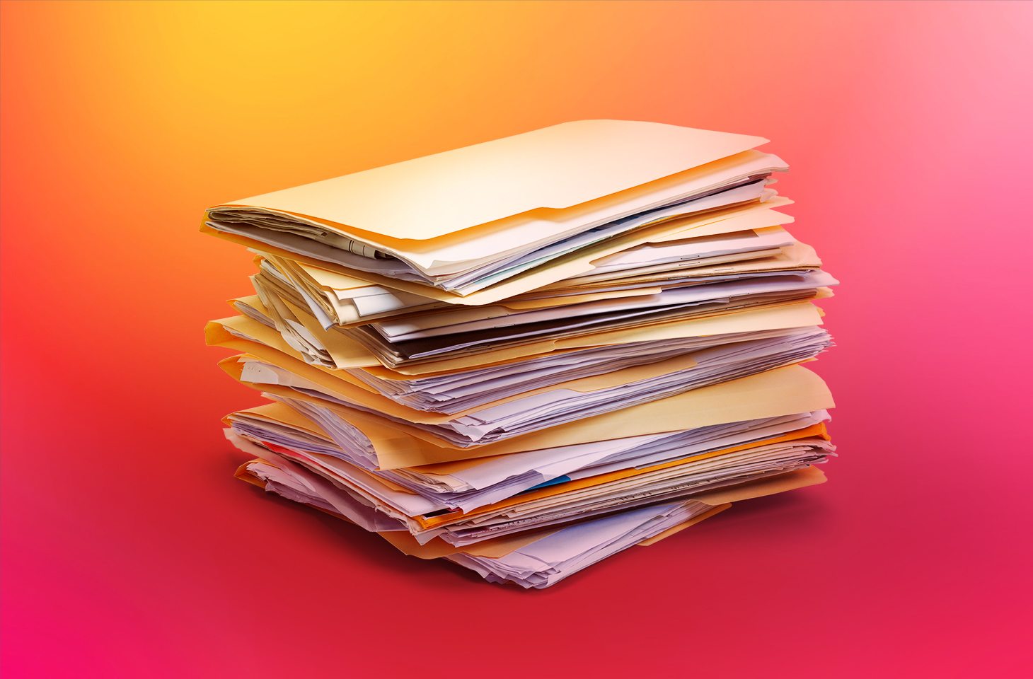 Allegati e-mail pericolosi: i file da non aprire mai