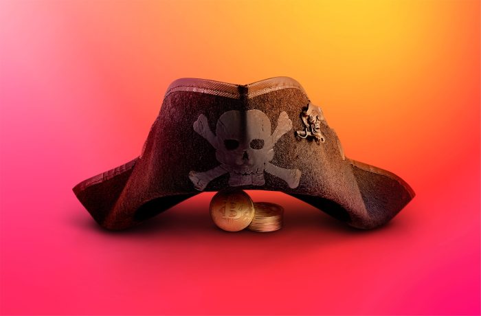 Cosa sappiamo del furto di criptovalute tramite gli annunci Adform