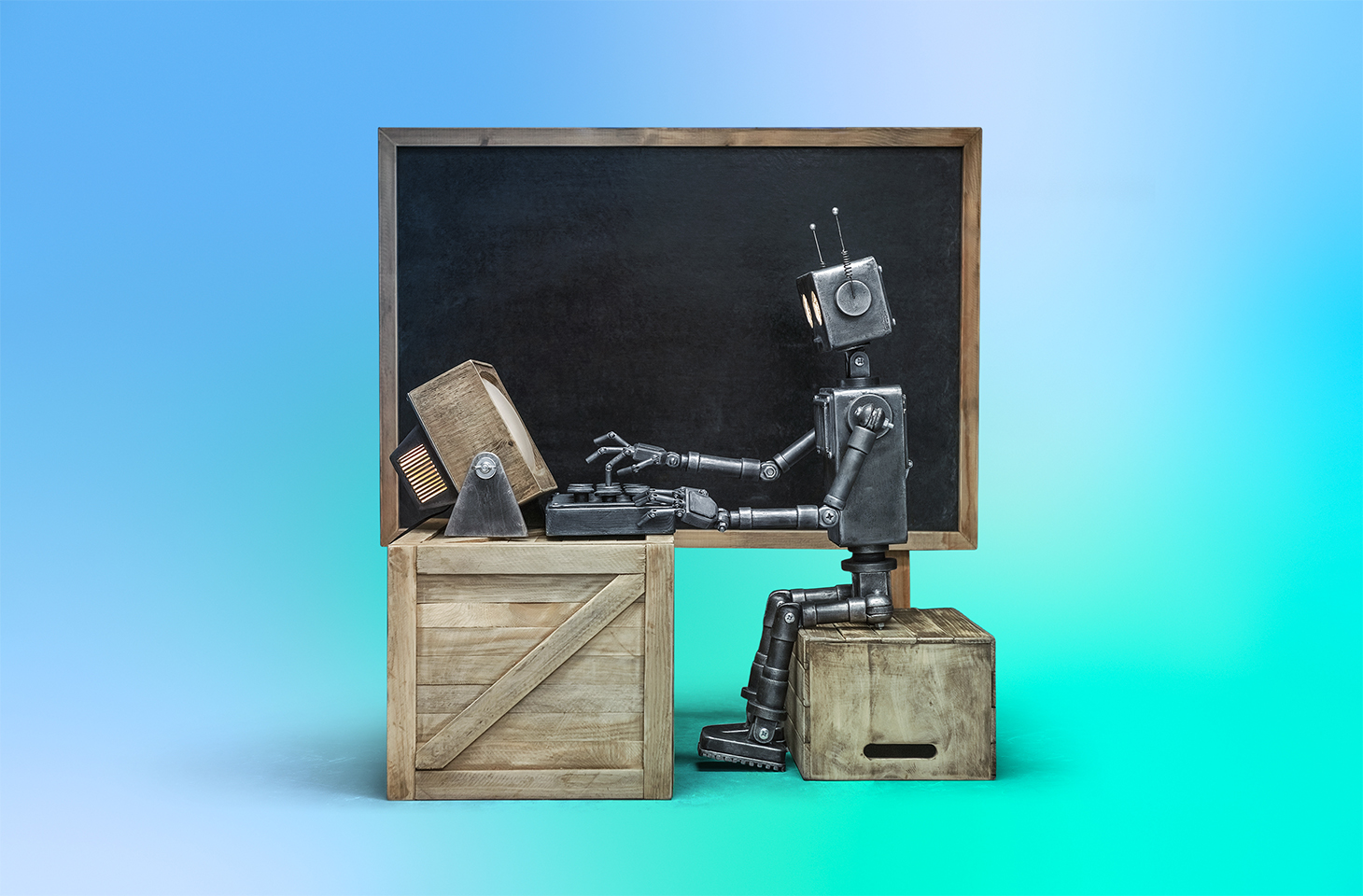 AI a scuola in Italia: come la usano i bambini e quali rischi corrono