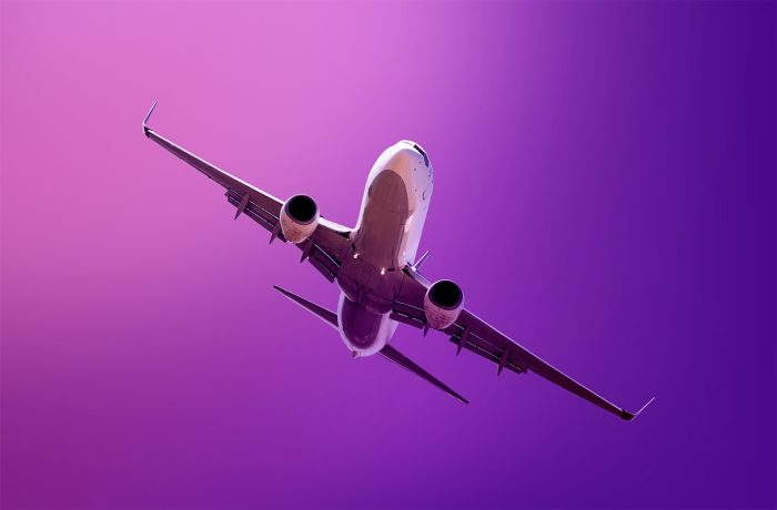 Hacking di un Boeing 737: dentro l'attacco Bus Driver