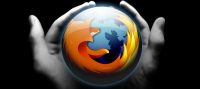 Cпособы защиты Mozilla Firefox