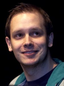 peter_sunde