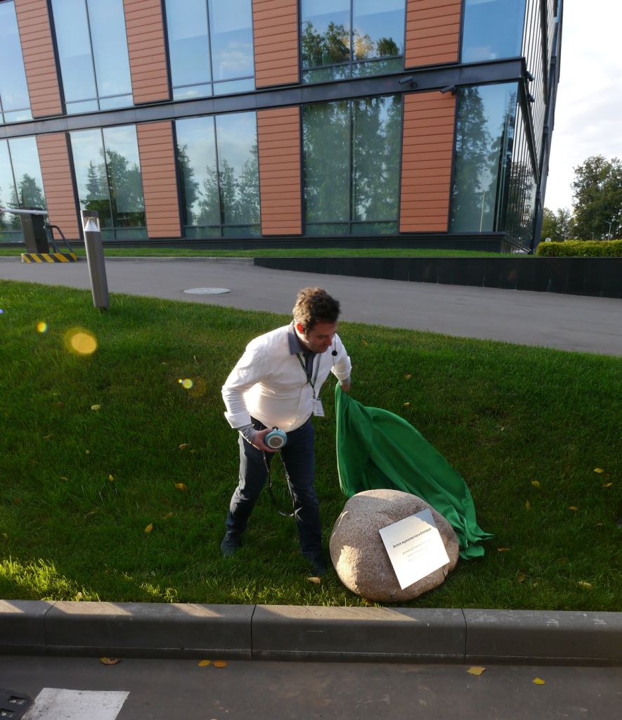 gardening6
