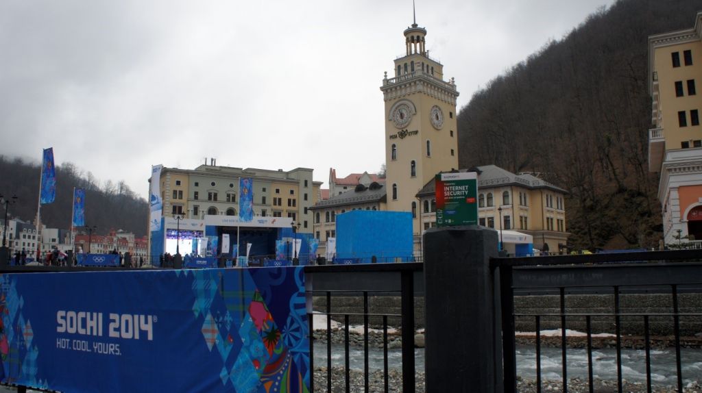 sochi-r2-3