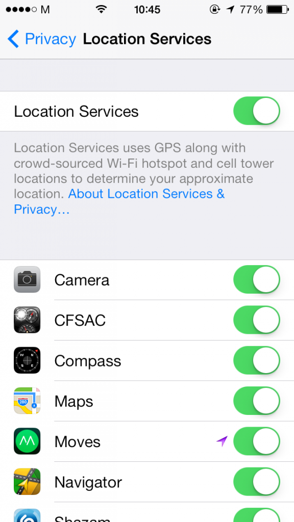 screen2-surveillance