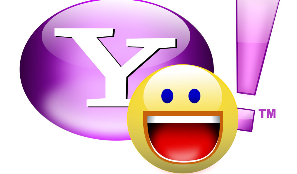 11 Unsecure Mobile and Internet Messaging Apps - Yahoo!