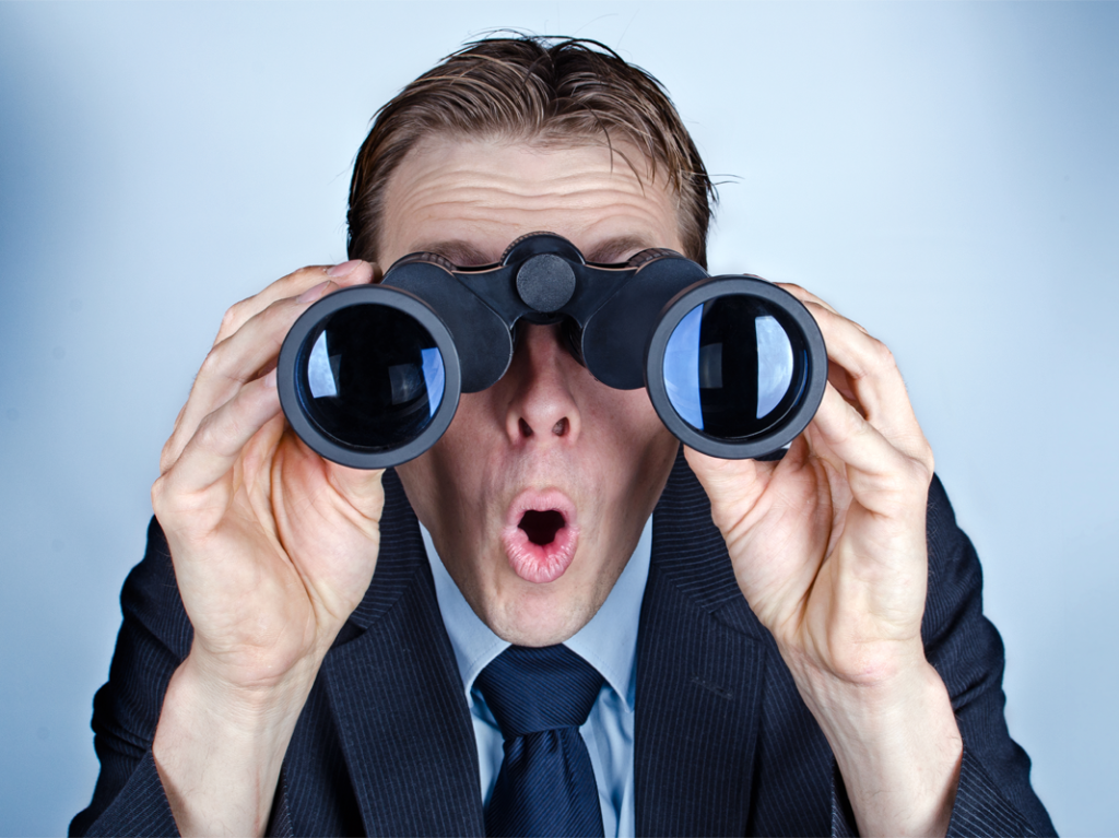 Kaspersky Security Bulletin: 2015 Predictions