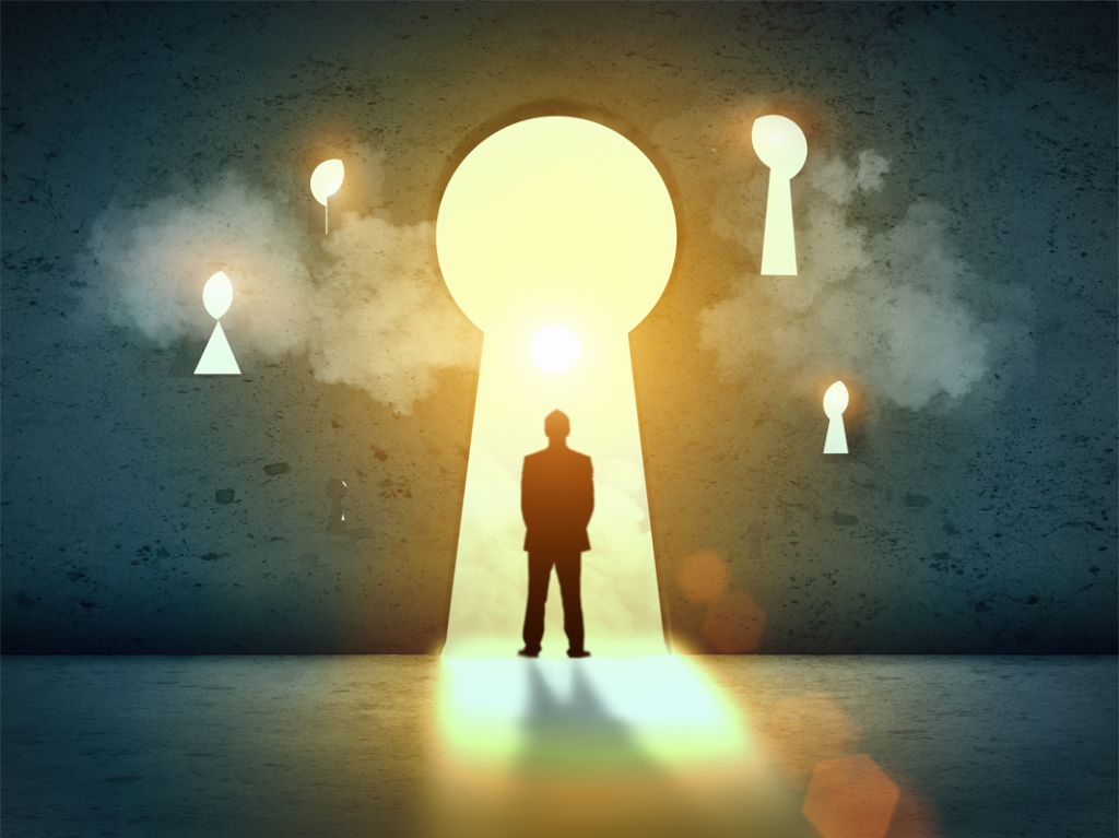Data Privacy Day: 2014's Top P