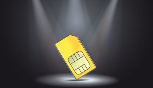 Как устроены SIM-карты. Часть первая: история вопроса