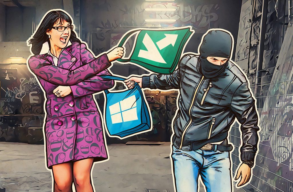 Стоит ли обновляться на Windows 10?