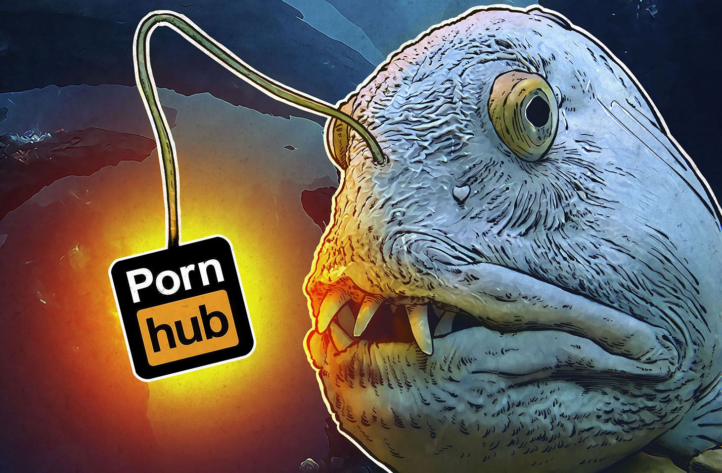 porno-foto-sayt-s-mobilnoy-versiey