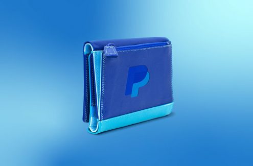 Как безопасно пользоваться PayPal