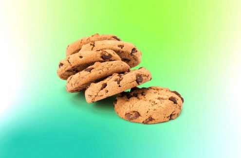 Стоит ли принимать все cookies — разбираемся на практике