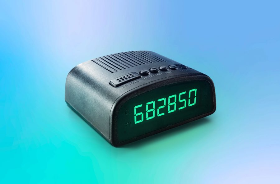 Можно ли пользоваться другим приложением вместо Google Authenticator
