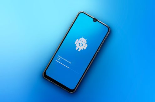 Как обновить Android без ошибок, потери данных, угроз безопасности и прочих помех
