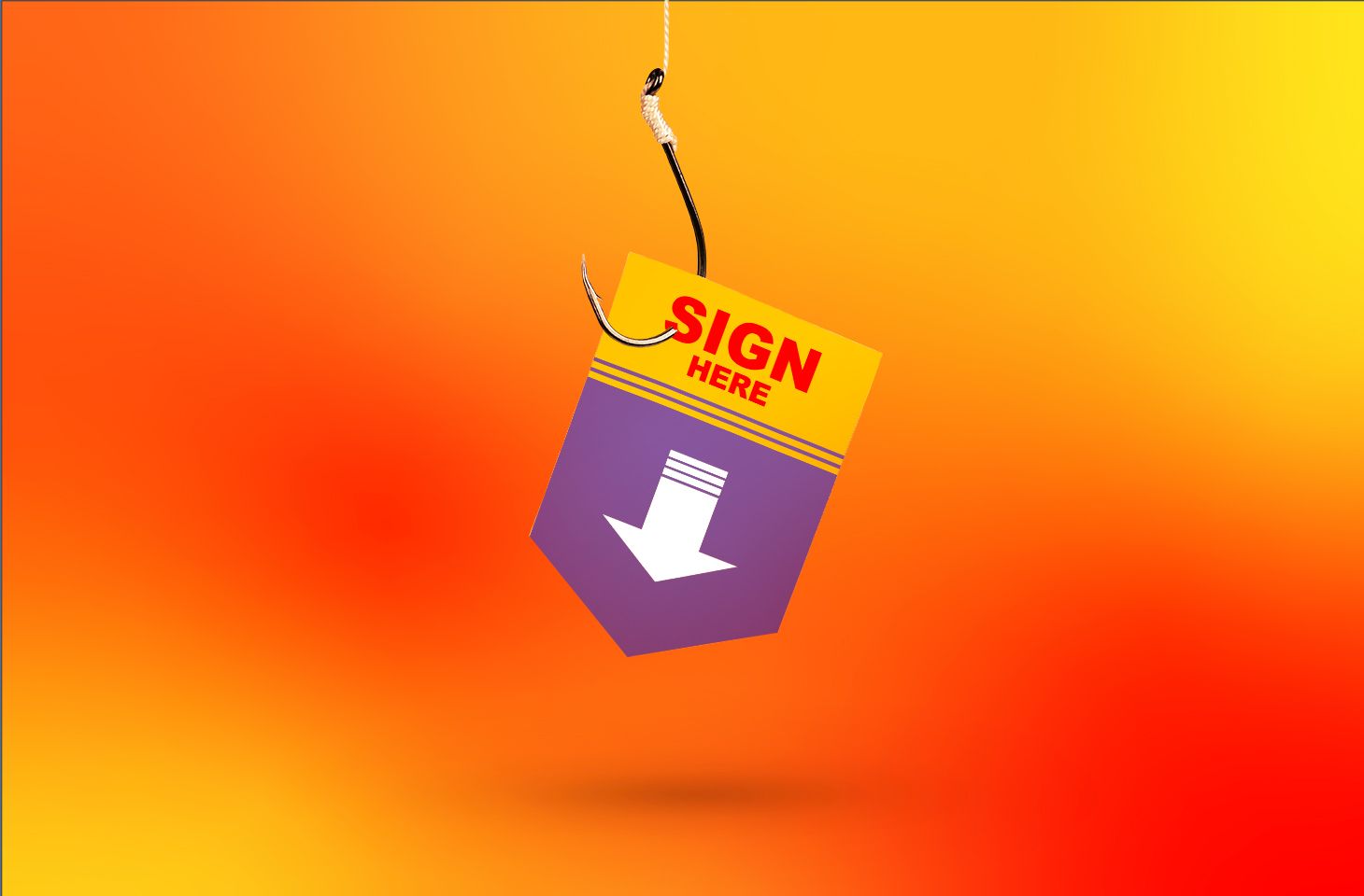 docusign-phishing-emails-featured.jpg