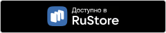 RuStore