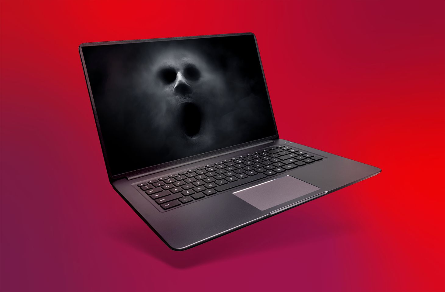 Scareware: что это такое и как защититься от данной угрозы | Блог ...