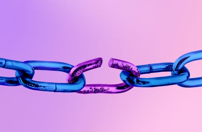 Защита истории посещений в браузерах 