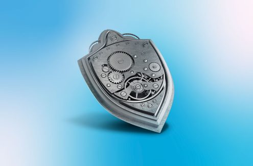 Что такое киберустойчивость и с чего начать ее внедрение