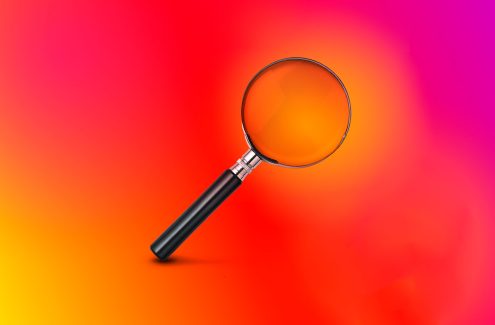 57 подозрительных расширений Chrome с миллионами установок