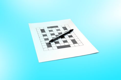 FAQ по использованию ключей доступа (passkeys) и управлению ими от «Лаборатории Касперского»