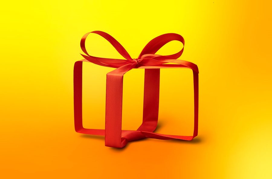 How to protect your online store from fraud attacks