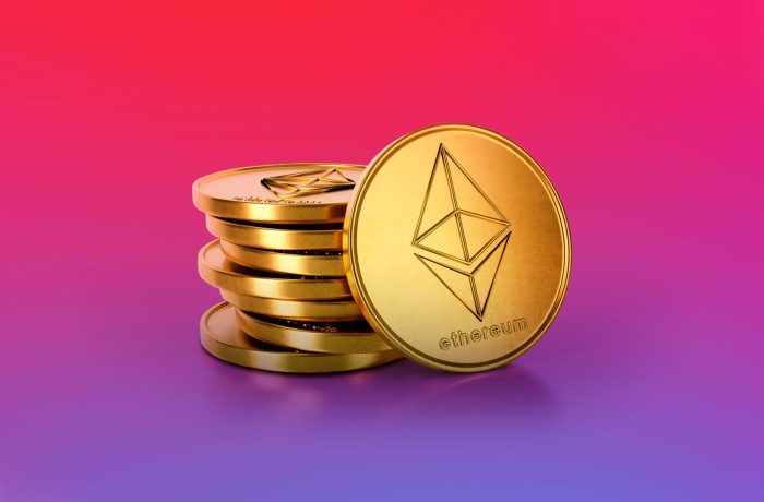 Как вредоносные расширения из Open VSX воровали криптовалюту