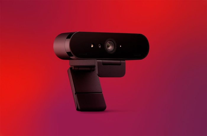 Атака BadCam — вредоносная прошивка без отключения от компьютера
